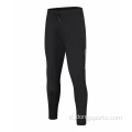 Mga nakamamanghang Sweatpants Gym Sports Long Pants Custom